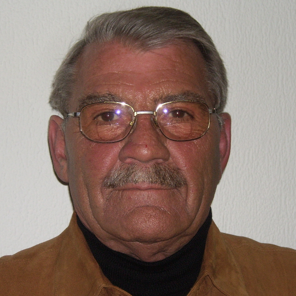  Klaus-A. Volk