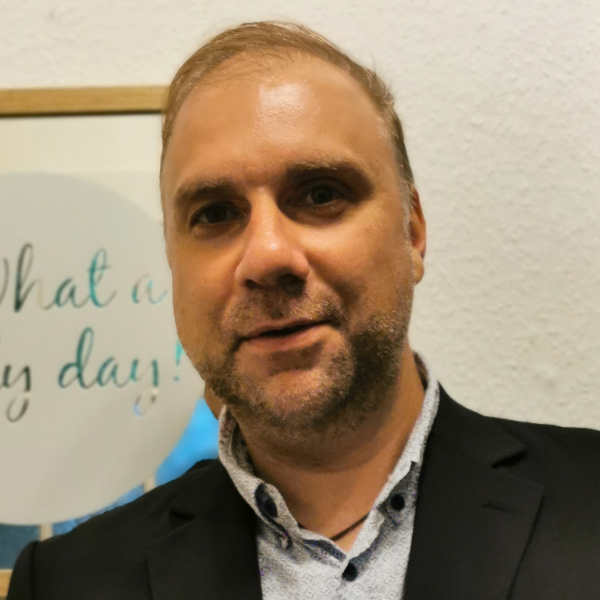  Tobias Birkenfeld