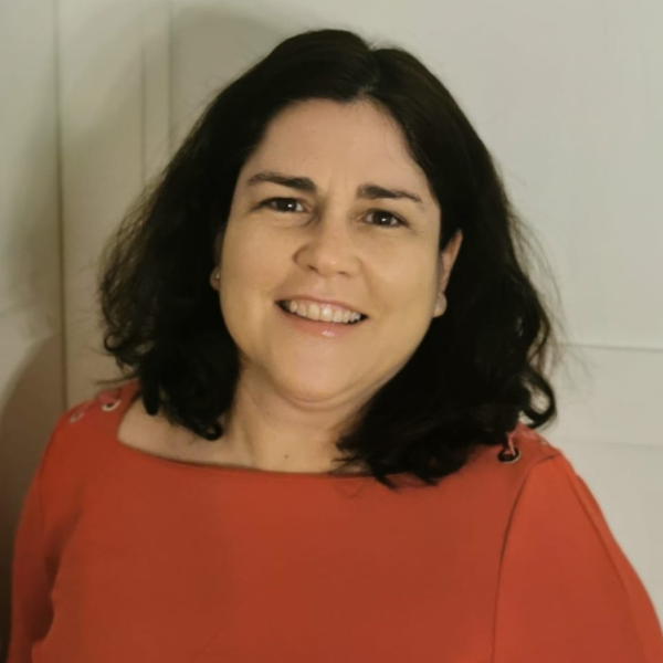  Meike Jung