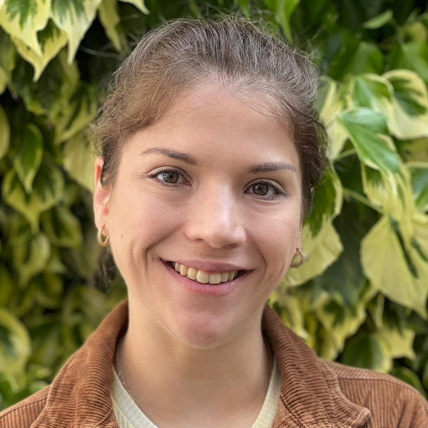  Marie-Therese Schmidt
