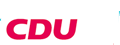 CDU Stadtbezirksverband Frankfurt-Ost